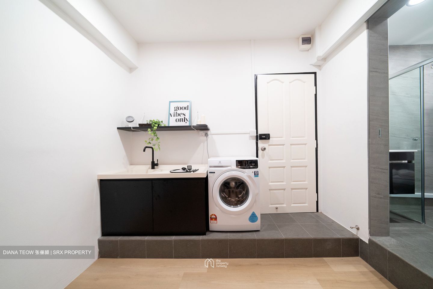Pasir Panjang Road (D5), Apartment #603727831